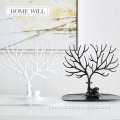 /msite/products/detail/productid/61690486/id/1356447.html